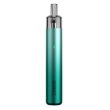 Voopoo Doric 20 SE Pod System Kit Green Ejuices Wholesale