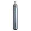 Voopoo Doric 20 SE Pod System Kit Gunmetal Ejuices Wholesale