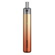 Voopoo Doric 20 SE Pod System Kit Orange Ejuices Wholesale