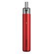 Voopoo Doric 20 SE Pod System Kit Red Ejuices Wholesale