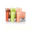 Dotmod dot 2000 Puffs Disposable 10-Pack Ejuices Wholesale Deal !
