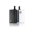 Dotmod Dotleaf Kit Best Ejuices Wholesale Price!