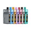 dotMod dotPod Max Lite 60W Pod System Kit