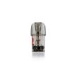 Dotmod dotPod Nano Replacement Pod 2-Pack Ejuices Wholesale Deal!