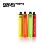 Dotmod x MRKT TFN 5000 Puffs Disposable 10-Pack Bulk Deal!