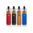 Dotmod DotStick Kit Ejuices Wholesale