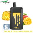 Ejuices Wholesale