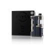 Dovpo Abyss AIO Kit Ejuices Wholesale!