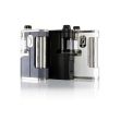 Dovpo Abyss AIO Kit Ejuices Wholesale Price!