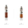 SS Model L & SS Model S Dovpo Lightsaber Pod Mod Kit Bulk Price!