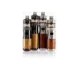 Dovpo Lightsaber Pod Mod Kit Ejuices Wholesale Deal!