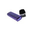Purple Transparent Dovpo Limpid Pod Kit Best Deal!