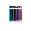 Dovpo Limpid Pod Kit Ejuices Wholesale Deal!