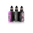 Dovpo MVP 220w Box Kit Ejuices Wholesale Deal Price!