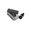 Dovpo MVP 220w Box Kit Ejuices Wholesale Best Deal!