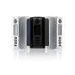 Dovpo Riva 200 Box Mod Best Deal Ejuices Wholesale!