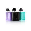 Dovpo Venus Nano Pod Kit Ejuices Wholesale Deal!