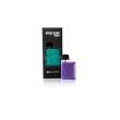 Dovpo Venus Nano Pod Kit Best price!