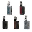 VooPoo Drag 3 Kit Ejuices Wholesale