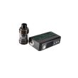 Drag 4 Kit with Uforce L Tank Unscrewed 