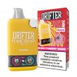 Drifter Bar 50,000 Puffs Disposable
