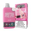 Drifter Bar 50,000 Puffs Disposable