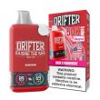 Drifter Bar 50,000 Puffs Disposable
