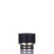 VaporDNA Wide Bore 810 Drip Tip