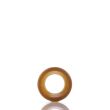 VaporDNA Wide Bore 810 Drip Tip