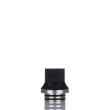 VaporDNA Large Duckbill 810 Drip Tip