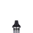 VaporDNA Large Duckbill 810 Drip Tip