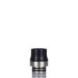 VaporDNA Tapered Diffused 810 Drip Tip