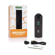 Ooze Drought Dry Herb Vaporizer Kit Ejuices Wholesale