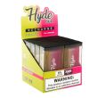 Hyde Duo Recharge Disposable 10 Pack Best Ejuices Wholesale Deal Price!