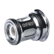 OFRF nexMESH TC Replacement A1 Coil - Ejuices Wholesale