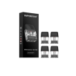 Ejuices Wholesale