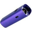 Aspire AVP-CUBE 18W Pod System Kit - Ejuices Wholesale