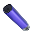 Aspire AVP-CUBE 18W Pod System Kit - Ejuices Wholesale