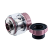 Aspire Odan Evo Sub-Ohm Tank - Ejuices Wholesale