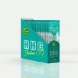 Ejuices Wholesale