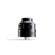 Early Bird Turnstone 30mm RDA Matte Black