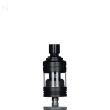 Early Bird Sparrows RS RTA 22mm