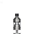 Early Bird Sparrows RS RTA 22mm
