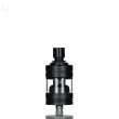 Early Bird Sparrow RTA 24mm