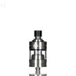 Early Bird Sparrow RTA 24mm
