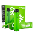 Ejuices Wholesale