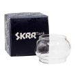 Vaporesso Skrr Replacement Glasses - Ejuices Wholesale