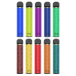 KangVape Onee Stick 1800 Puffs Singles - Ejuices Wholesale
