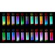 Hyde Edge RAVE Disposable 10-Pack Bulk Deal Price!