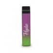 Aloe Grape Hyde Edge Recharge 3300 Puffs Single Disposable